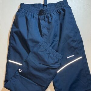 Paradox Splash Pants